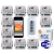 10x Sterownik Rolet TUYA WiFi Pilot RFR-CM GRATIS