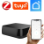 Uniwersalny Pilot IR Tuya Zigbee Smart Remote 360