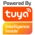 10x Sterownik Rolet TUYA Zigbee Pilot RFR1K GRATIS