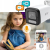 Kamera RTX IP Zewnętrzna 5MPx Tuya 2-kierunkowe Audio Zapis SD do 256GB