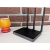 Bramka RTX Centralka ZigBee 3.0 TUYA SmartLife link LAN & WiFi #EXTRA RANGE