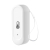 Zewnętrzny Czujnik Sensor Temperatury i Wilgotności RTX Tuya Zigbee Biały