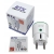 Gniazdko Wtyczka ZigBee 3680W 16A TUYA