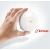 Czujnik zalania WiFi Neo Android Alexa Google Tuya