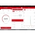 2x Głowica Termostat + Bramka Zigbee WiFi Tuya SET