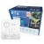 Sterownik nawadniania ogrodu RTX TUYA WiFi 8 Stref