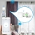 10x Sterownik Rolet TUYA Zigbee Pilot RFRCM GRATIS