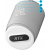 2x Głowica Termostatyczna RTX ZRT4 Termostat do grzejnika ZigBee TUYA Smart