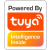 Bramka RTX Centralka ZigBee 3.0 TUYA SmartLife link LAN & WiFi #EXTRA RANGE