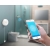 Czujnik zalania WiFi Neo Android Alexa Google Tuya